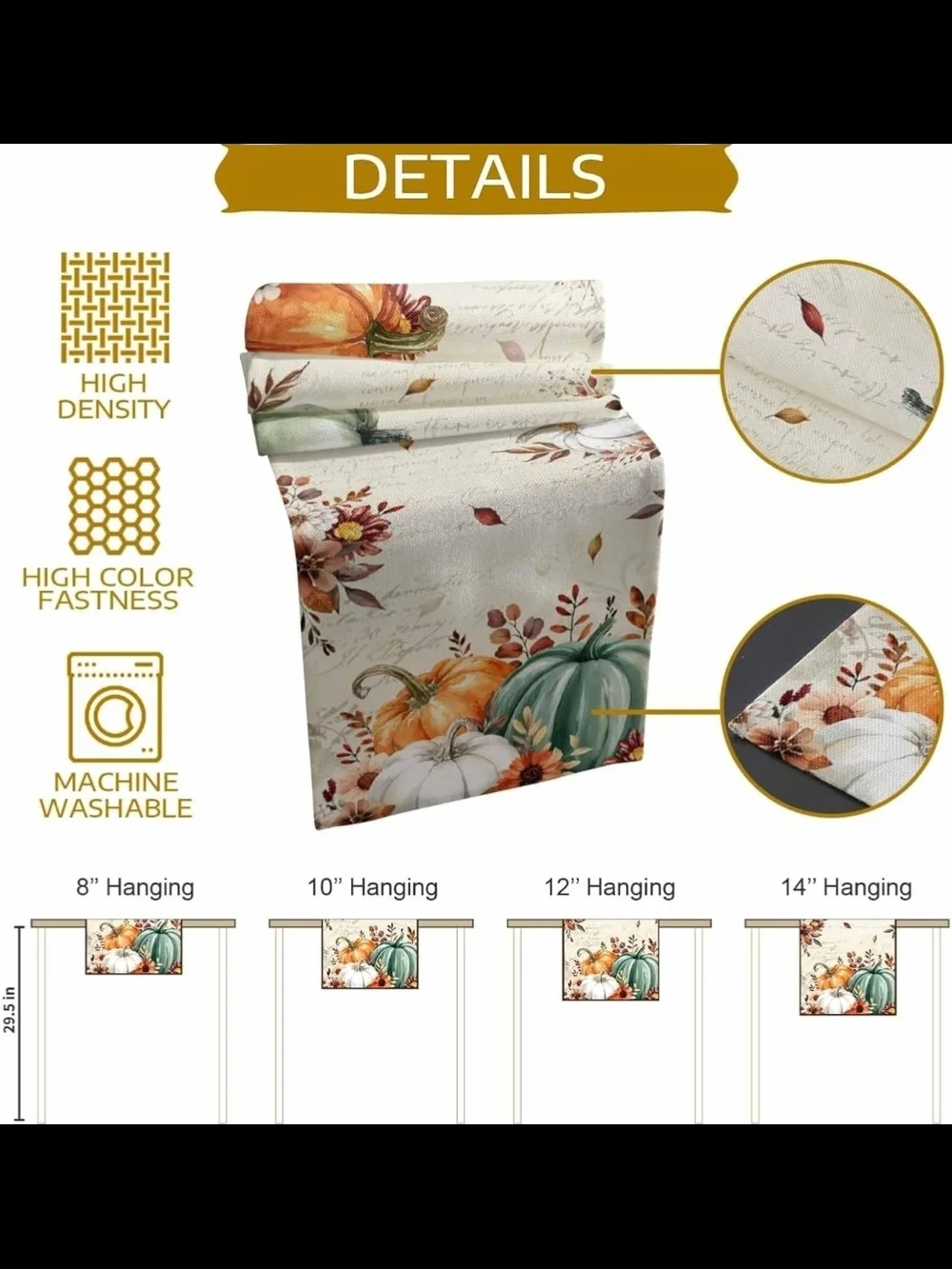 T&H XHome 13